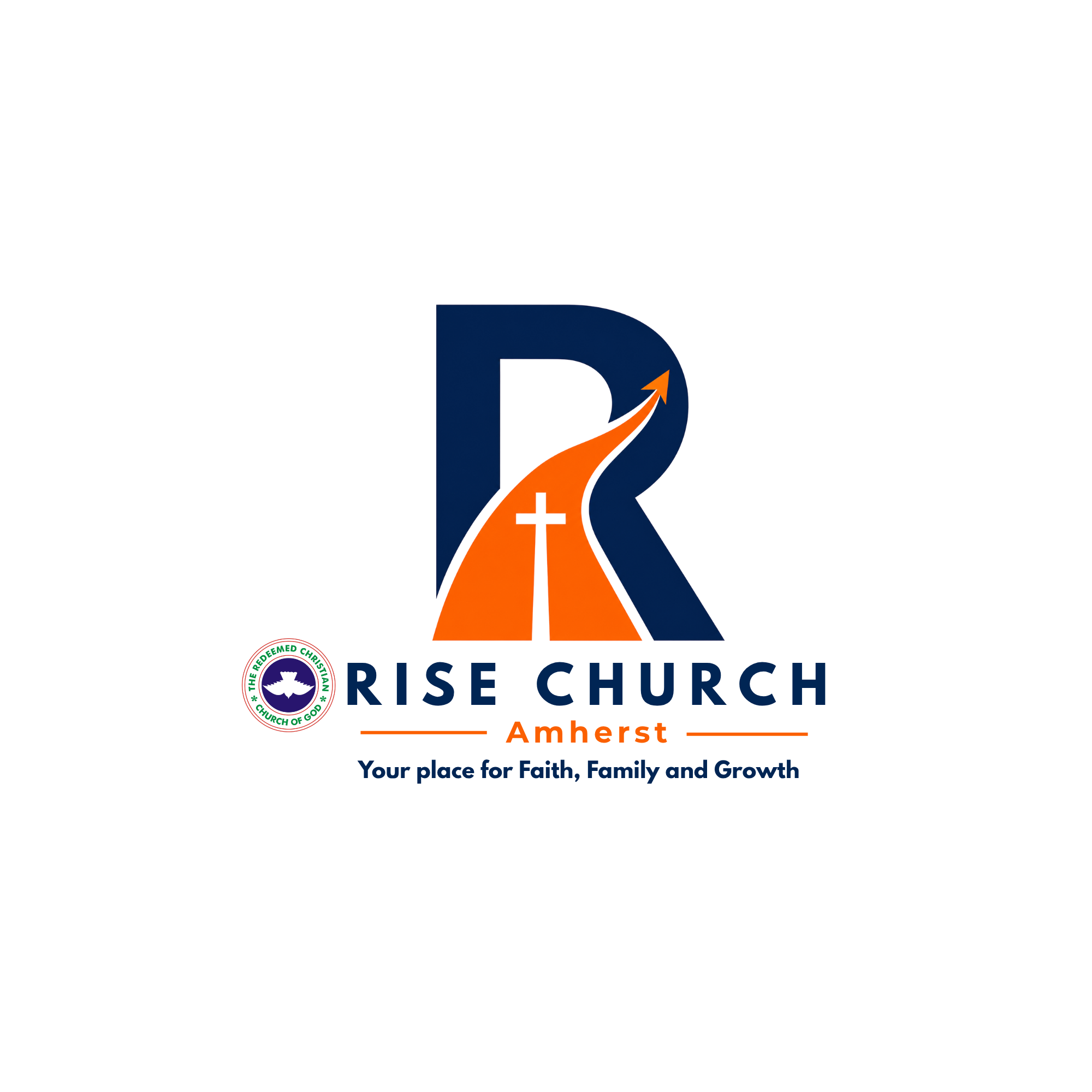 Rise Church Amherst
